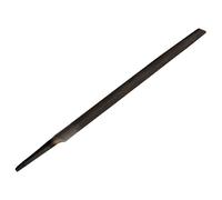 Draper 60228 Lima Mezza Tonda A Taglio Liscio 200Mm - Singolo