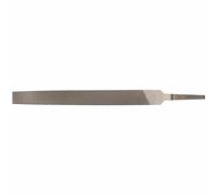 Draper 60232 - Lime piatte, 150 mm, confezione da 12 pezzi