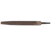 Draper 60234 - Lime piatte, 250 mm, confezione da 12 pezzi