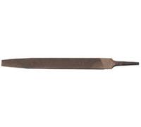 Draper 60235 - Lime piatte da 300 mm, 6 pezzi