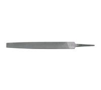 Draper 60242 Liscio Taglio Piatto File 150mm - 12 Confezione