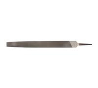 Draper 60245 Liscio Taglio Piatto File 300mm - 6 Confezione
