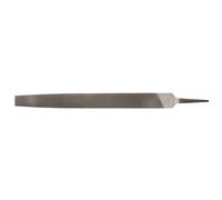 Draper 60245 Liscio Taglio Piatto File 300mm - 6 Confezione