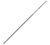 Draper 60296 Box Da 12 150mm x 4mm Catena Sega File