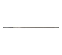 Draper 60296 Fili per catene 150 mm x 4 mm, confezione da 12