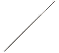 Draper 60297 Box Da 12 200mm x 5mm Catena Sega File