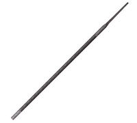 Draper 60298 Box Da 12 200mm x 5.5mm Catena Sega File