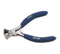 Draper 60744 - Mini pinza tronchese 105 mm