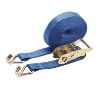 Draper 60921 1000kg Cricchetto Legante Cinturino (8M X 35mm)