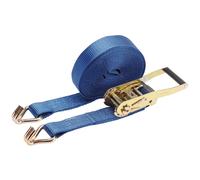 Draper 60953 2500kg Cricchetto Legante Cinturino (10M X 50mm)