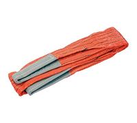Draper 61371 Cinghia di carico da 5 tonnellate, lunghezza 2 metri