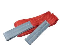 Draper 61397 Cinghia di carico da 5 tonnellate, lunghezza 5 metri