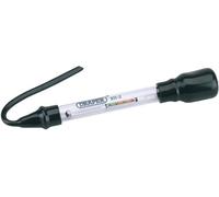 Draper 61792 - Areometro a batteria