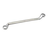 Draper 6226 - Chiave (formato: 18 x 19 mm)