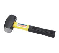 Draper 63350 Martello Da Clava In Fibra Di Vetro 1kg (2.2lb)