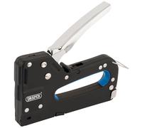 Draper 63650 Graffettatrice/Nail Gun