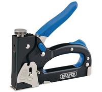 Draper 63660 General Duty Cerniera Pistola Imbastitore