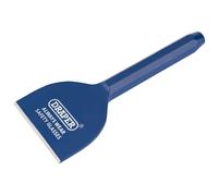 Draper 63731 225 x 100mm Scalpello per Mattoni (Venduto Sfuso )