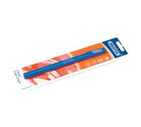 Draper 63739 19 X 200mm Ottagonali Gambo Freddo Scalpello