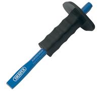 Draper 63747 19 X 250Mm Cesoia Fredda Con Impugnatura