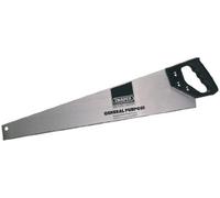 Draper 63830 550 mm general-purpose Segaccio