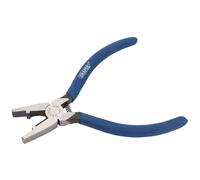 Draper 63868 Scotchlok Crimpatrice (150mm)