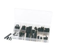 Draper 63943 120 Pezzi Rotolo Pin Assortimento