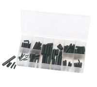 Draper 63943 - Set 120 coppiglie di serraggio