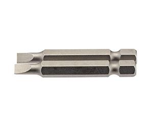 Draper, 64089, Livello del laser 360 x 400 mm 64089