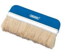 Draper 64101 - Spazzola per tappezzare