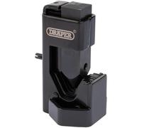 Draper Batteria Terminale Pinza Crimpatrice Automotive Marino Per Martello O