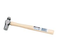 Draper 64588 Martello da Falegname a Forma di Palla 225g 227ml