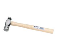 Draper 64592 Martello da Falegname a Forma di Palla 900g 909ml