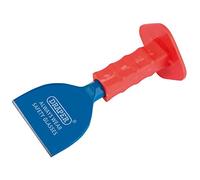 Draper 64680 mattoni con impugnatura, colore: Blu/Arancione