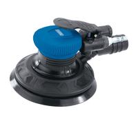 Draper 65084 Storm Force Smerigliatrice Pneumatica 150mm Doppia Azione