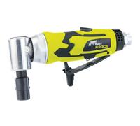 Draper 65137 Storm Force 90° Mini Macchina Per Lavorare L'aria