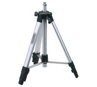 Draper 65643 Treppiedi per Classe 2 Livella Laser