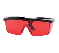 Draper 65644 Occhiali Per Livello Laser Classe 2 (64090)