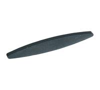 Draper 65779 225mm Piatto Carburo di Silicio Falce Pietra