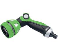 Draper 66220 7-Pattern Pistola a spruzzo