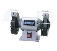 Draper 66804 150 mm (6) smerigliatrice da banco 230 V á
