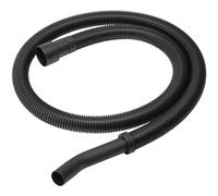 Draper 67812 Tubo Flessibile, 1.5M Codice Produttore - 67812