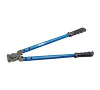 Draper 68154 Cavo Forbici (550mm)