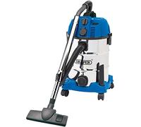 Draper 68315 tubo flessibile