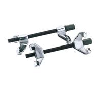 Draper 68615 2pc Compressore per Molle Set