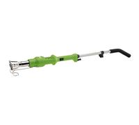 Draper 68696 Bruciatore Di Erbacce (2000W)