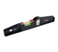 Draper, 68736, Redline 68736, 250 mm