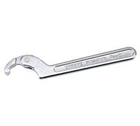 Draper Chiave a spillo articolata 19-51mm