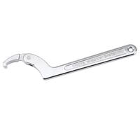 Draper Chiave a punta articolata 51-121mm, taglia 260 mm