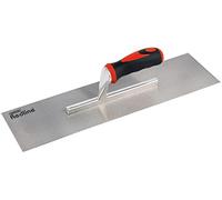 Draper, 69152, Redline 69152 450 mm spatola, soft touch